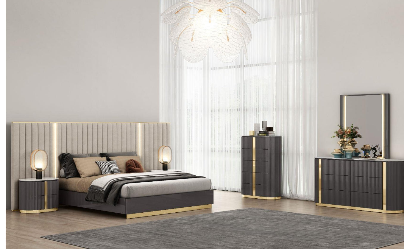 Bedroom Sets