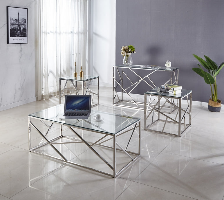 Coffee Table Sets