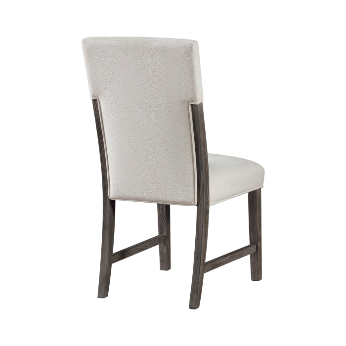 7-Piece Starkey Collection