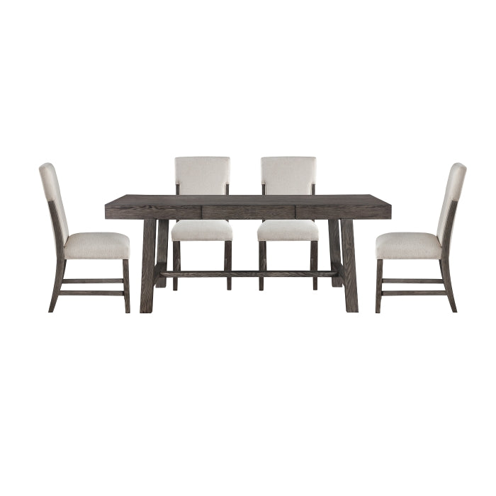 7-Piece Starkey Collection