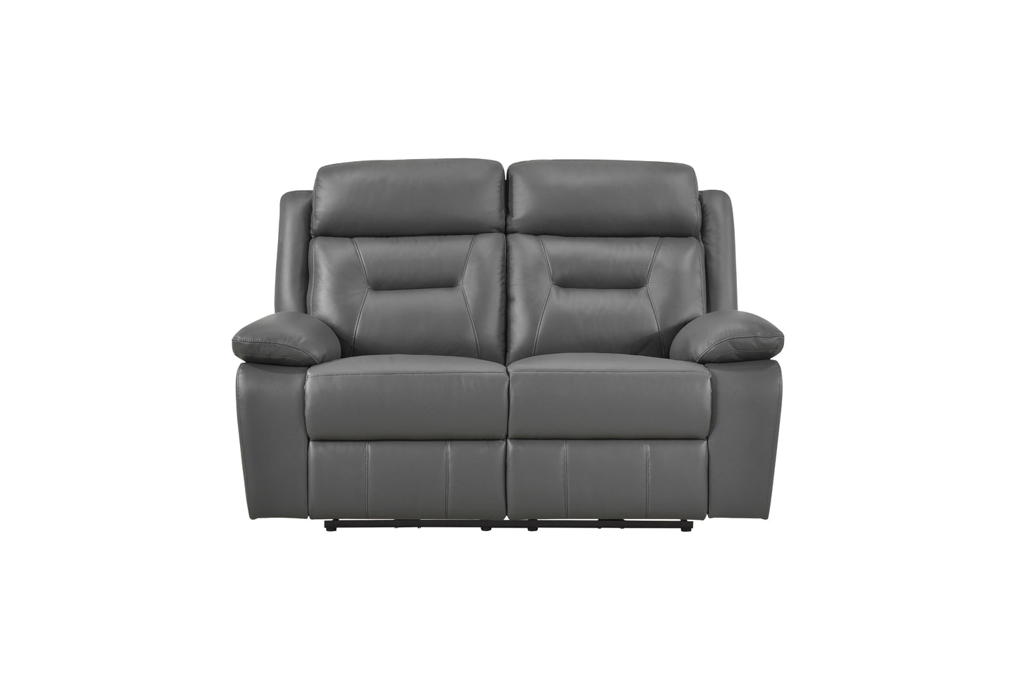 Grey 9629