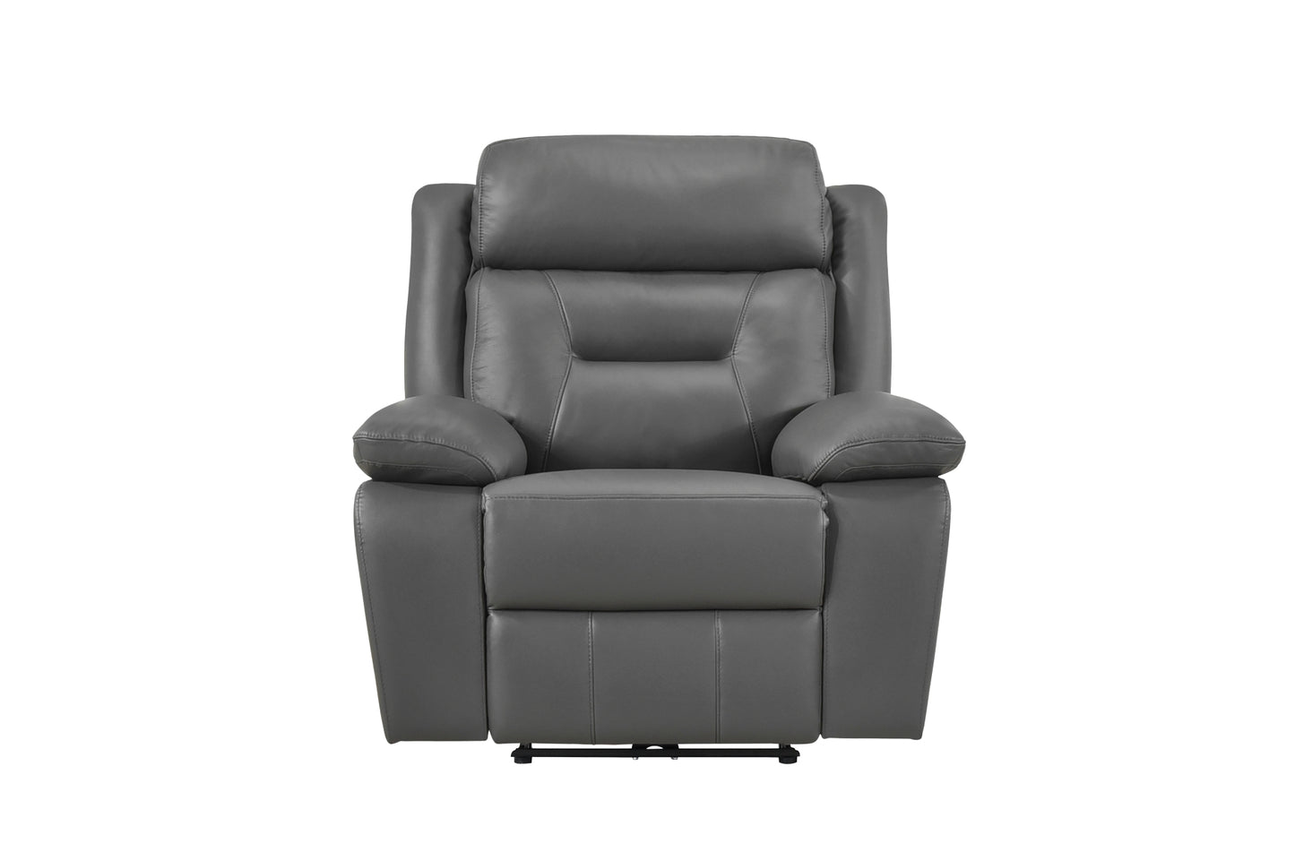 Grey 9629