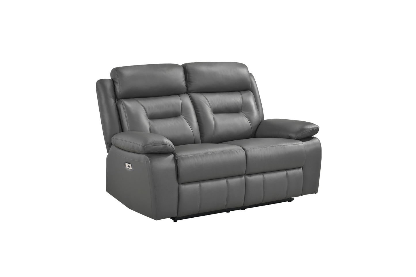 Grey 9629