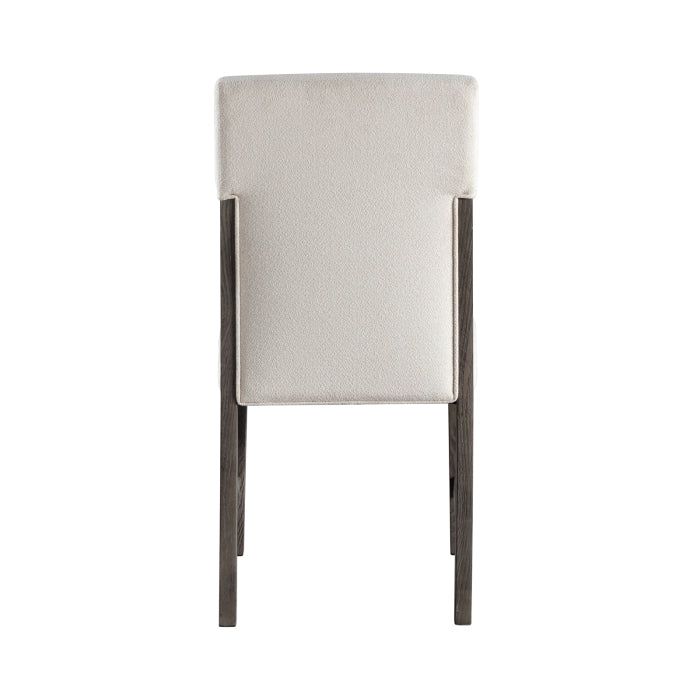 7-Piece Starkey Collection