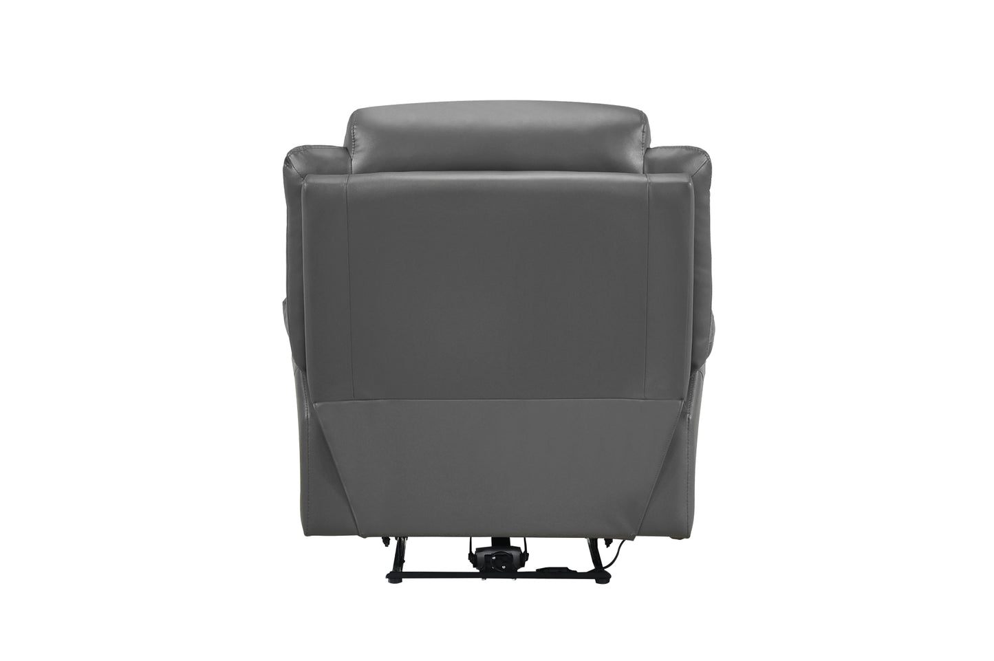 Grey 9629