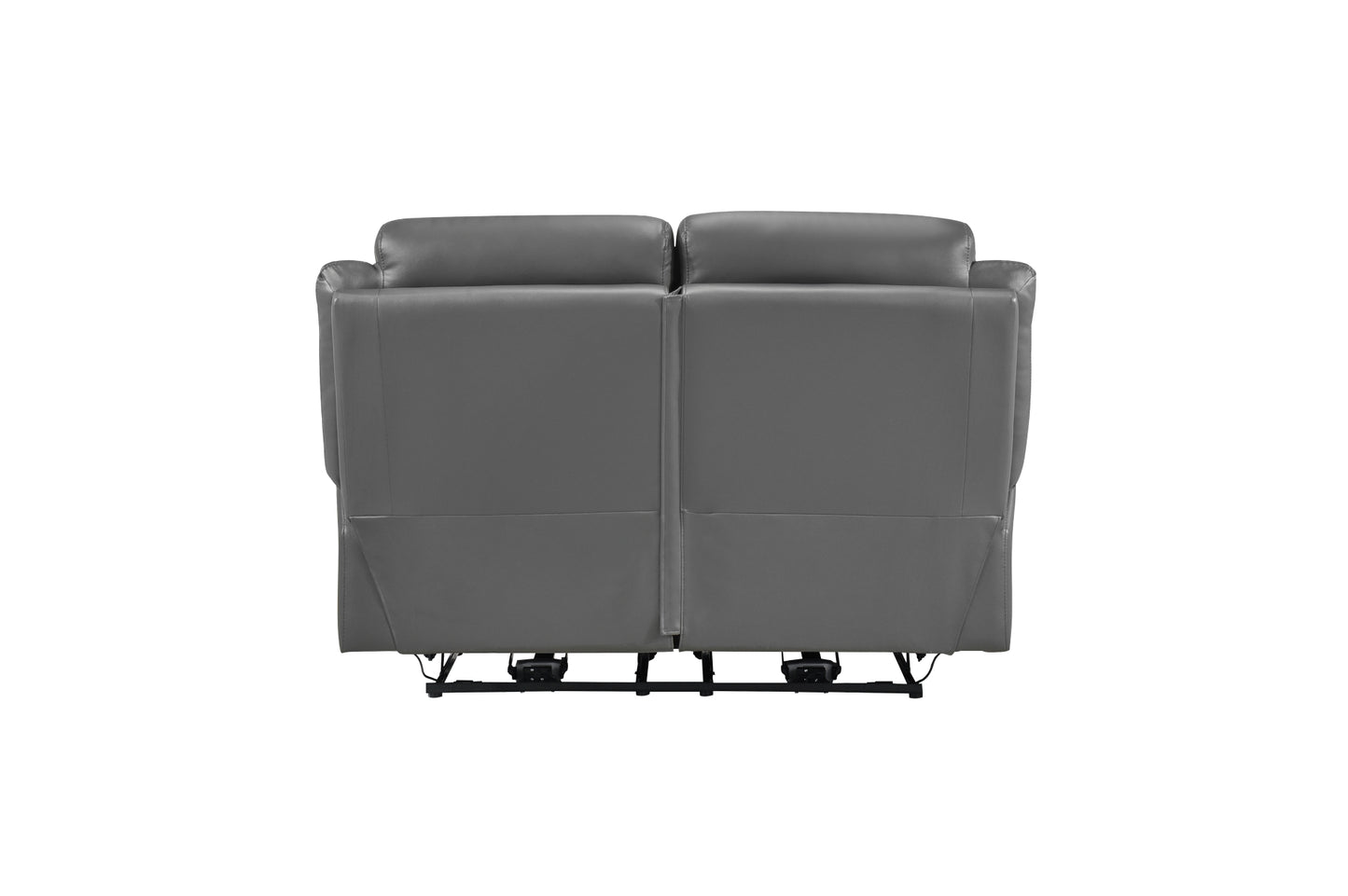 Grey 9629