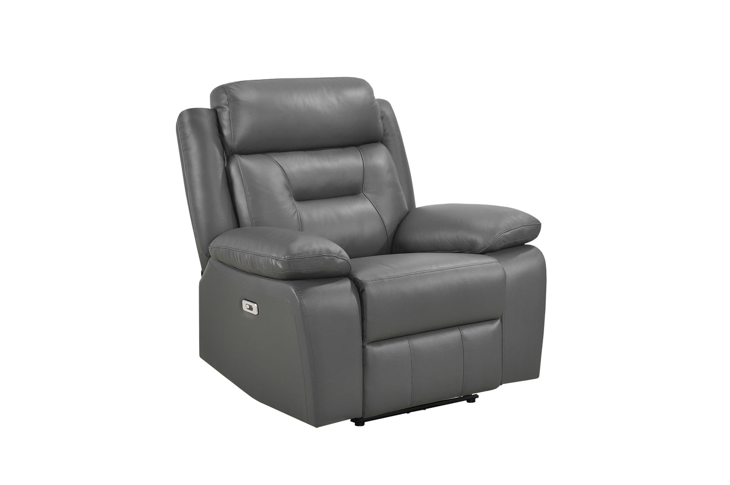Grey 9629