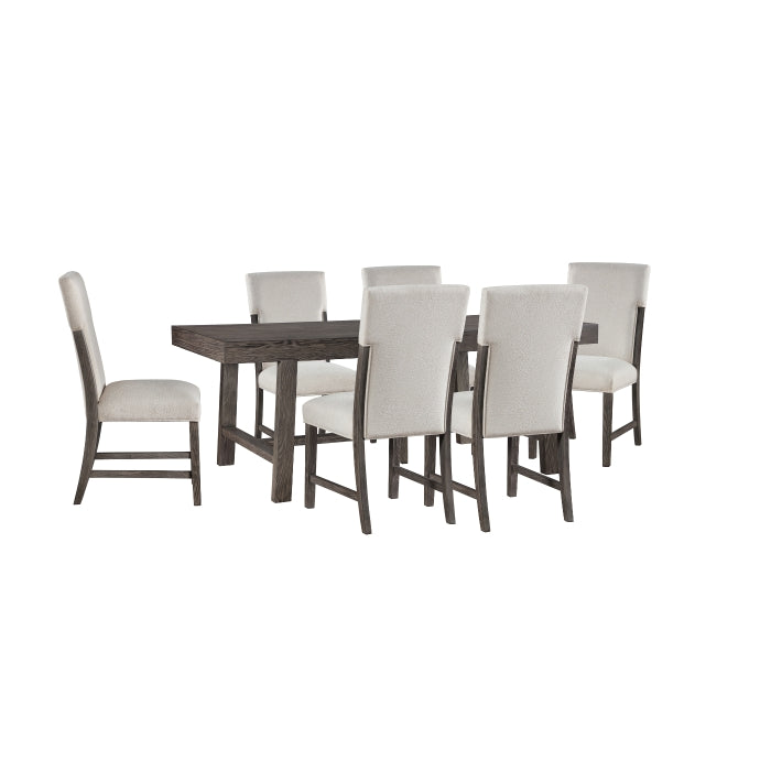 7-Piece Starkey Collection