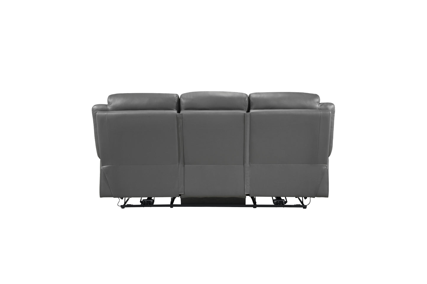 Grey 9629