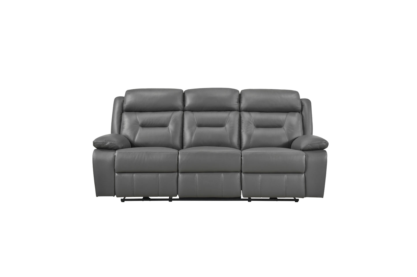 Grey 9629