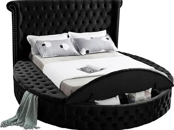 EAGLE EF-5773 Lit queen