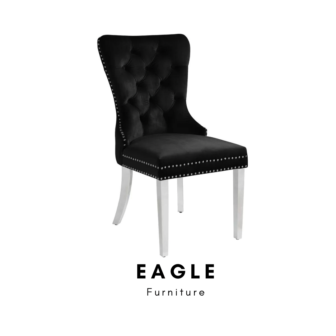 AIGLE EC-1261