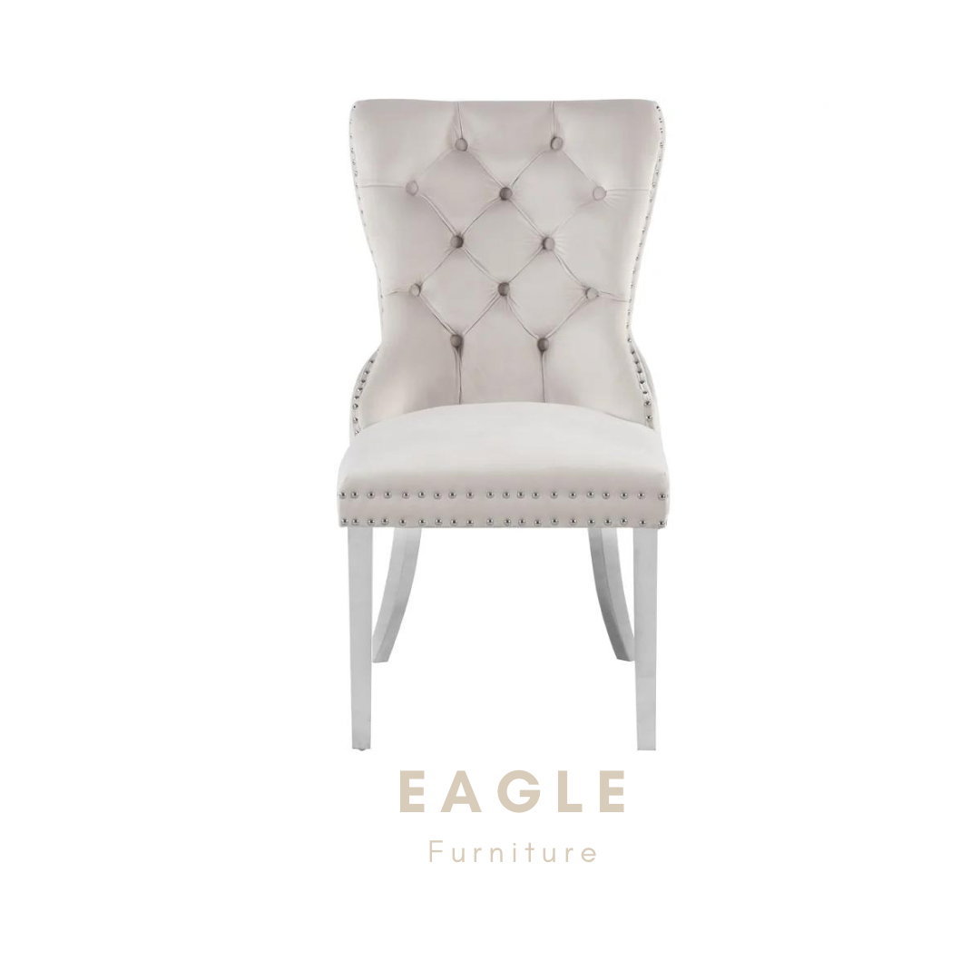 AIGLE EC-1263