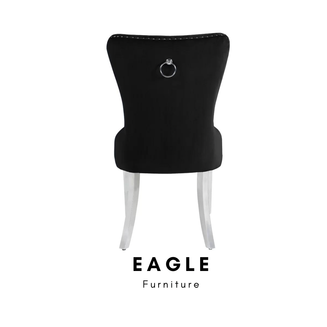 AIGLE EC-1261