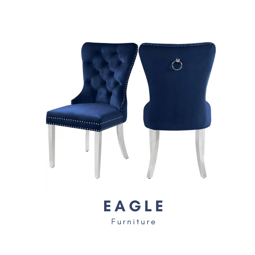 AIGLE EC-1262