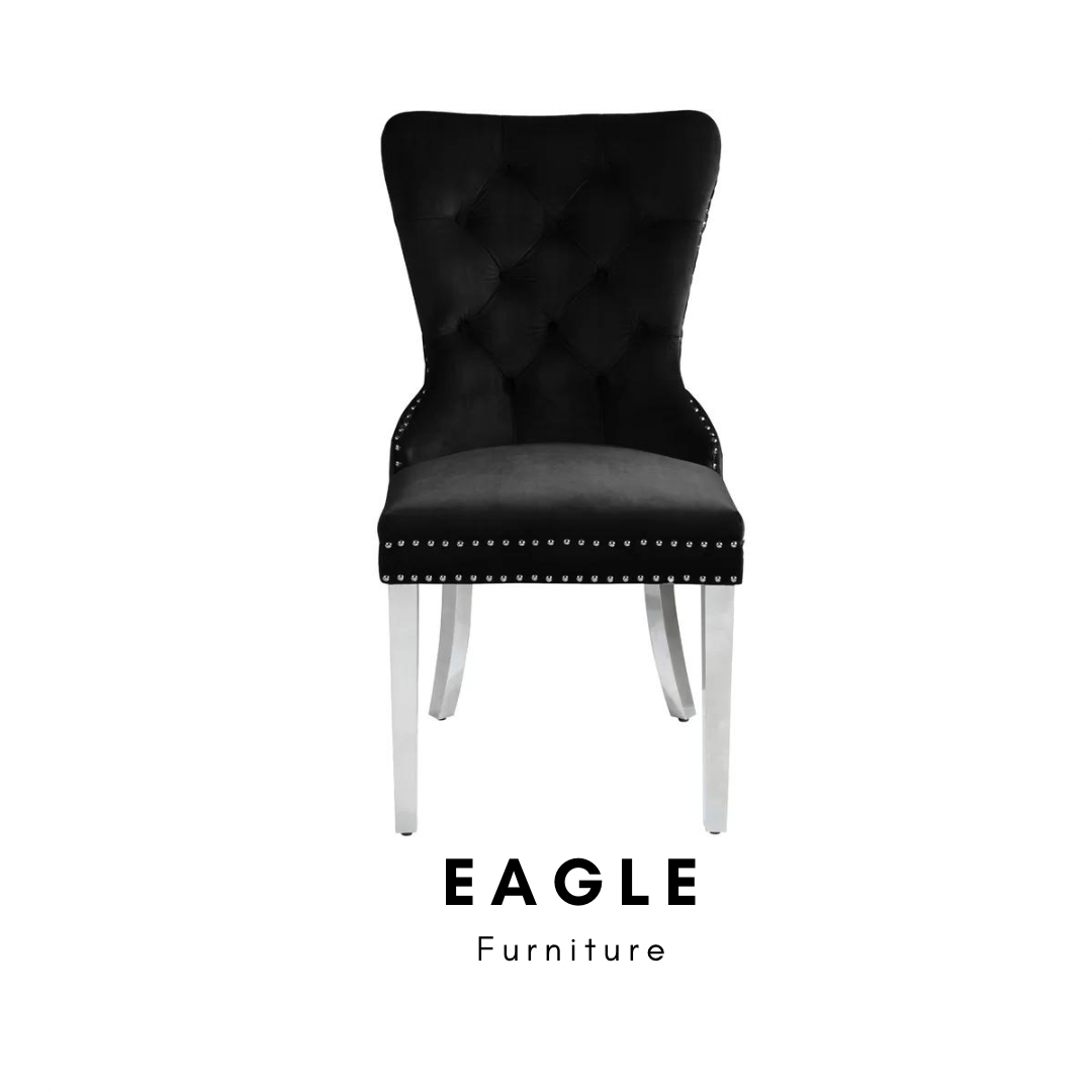 AIGLE EC-1261