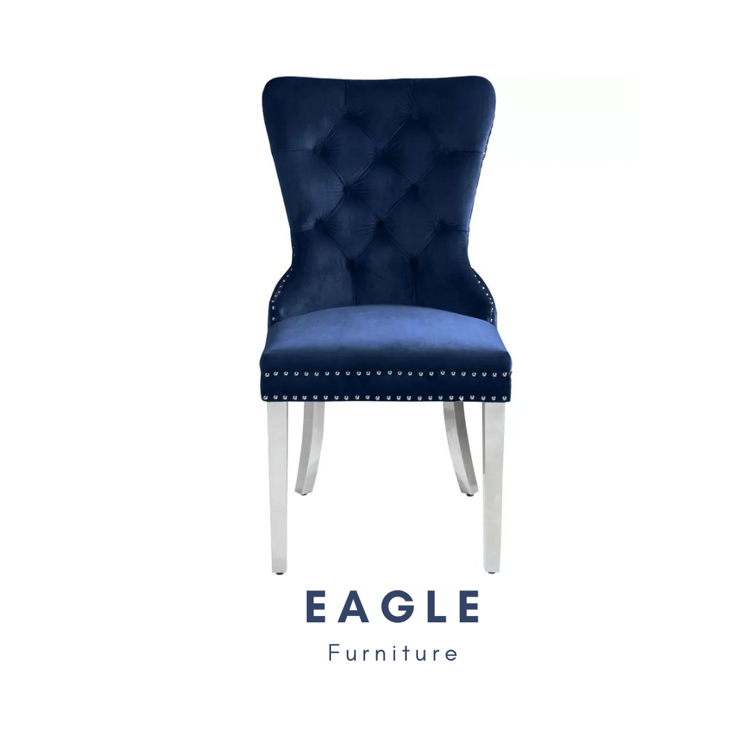 AIGLE EC-1262