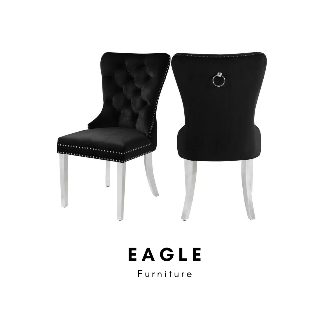 AIGLE EC-1261