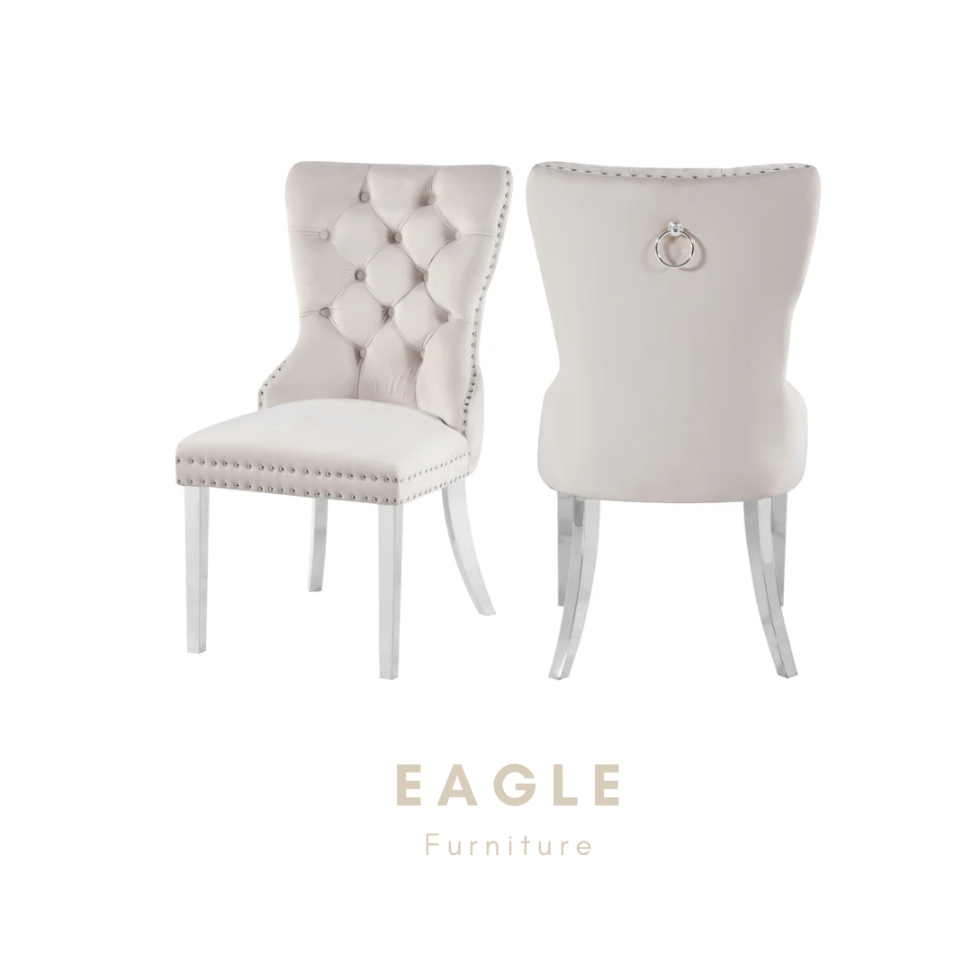 AIGLE EC-1263