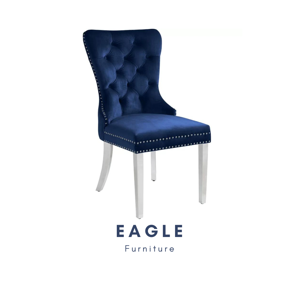 AIGLE EC-1262