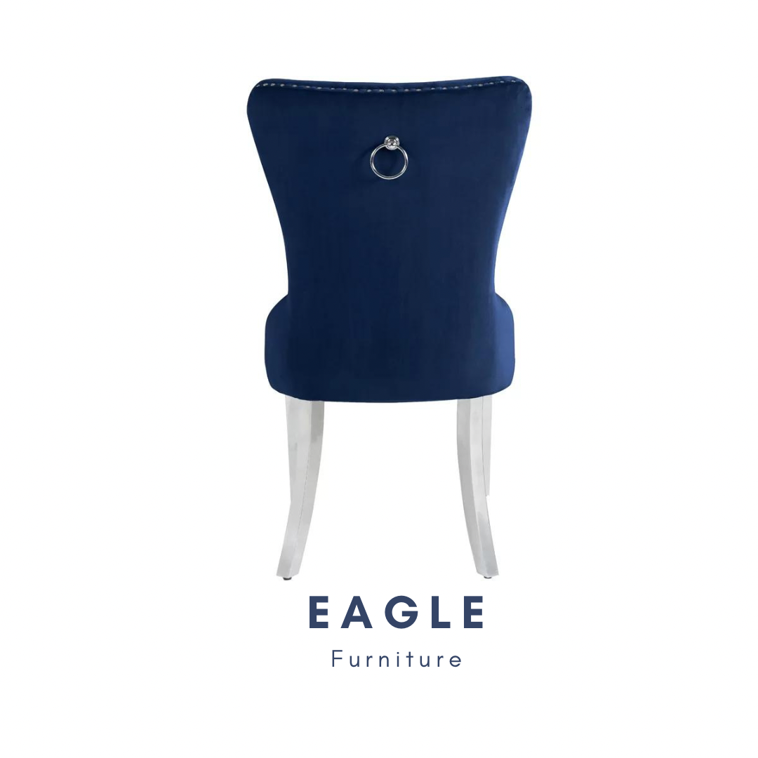 AIGLE EC-1262