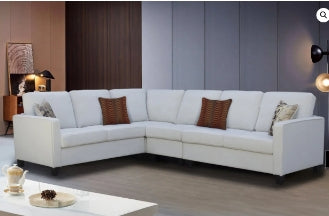 Sofa Sectionals