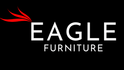 Eagle Furniture 