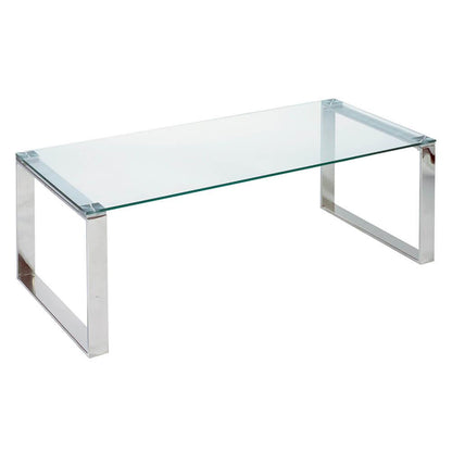 EG-Glass Coffee Table/13-S