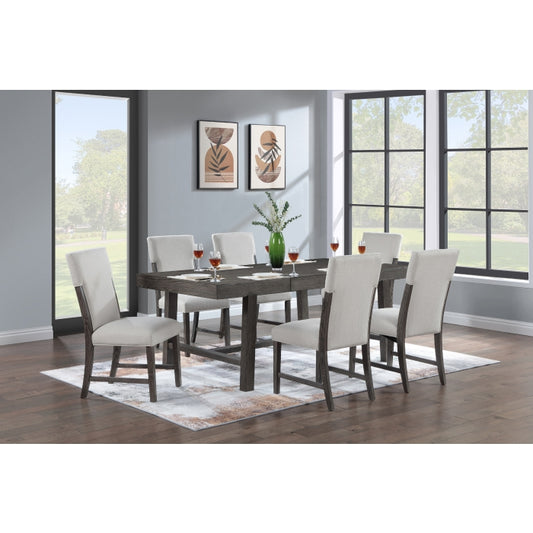 7-Piece Starkey Collection