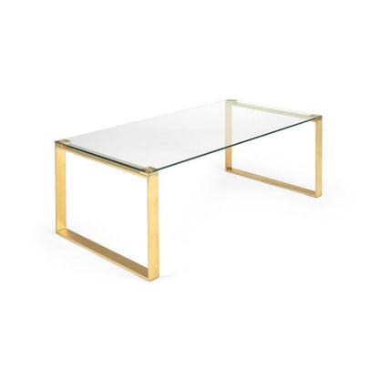 Eagle Gold-13G / Coffee Table