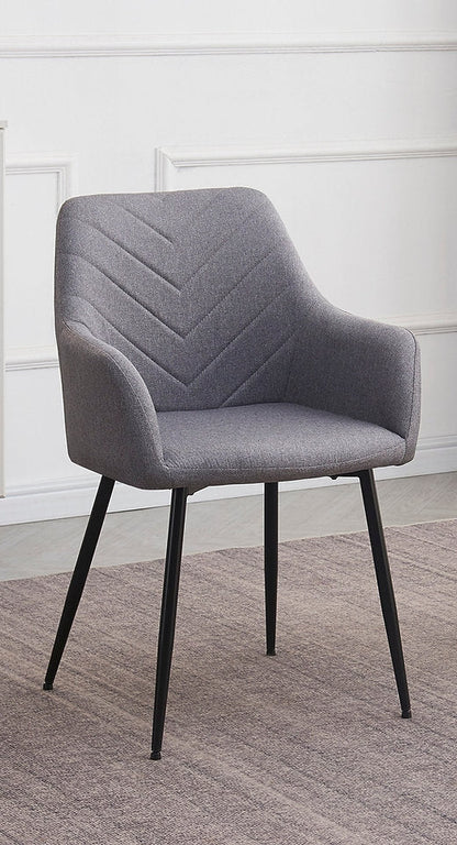 EC-1815 CHAIR