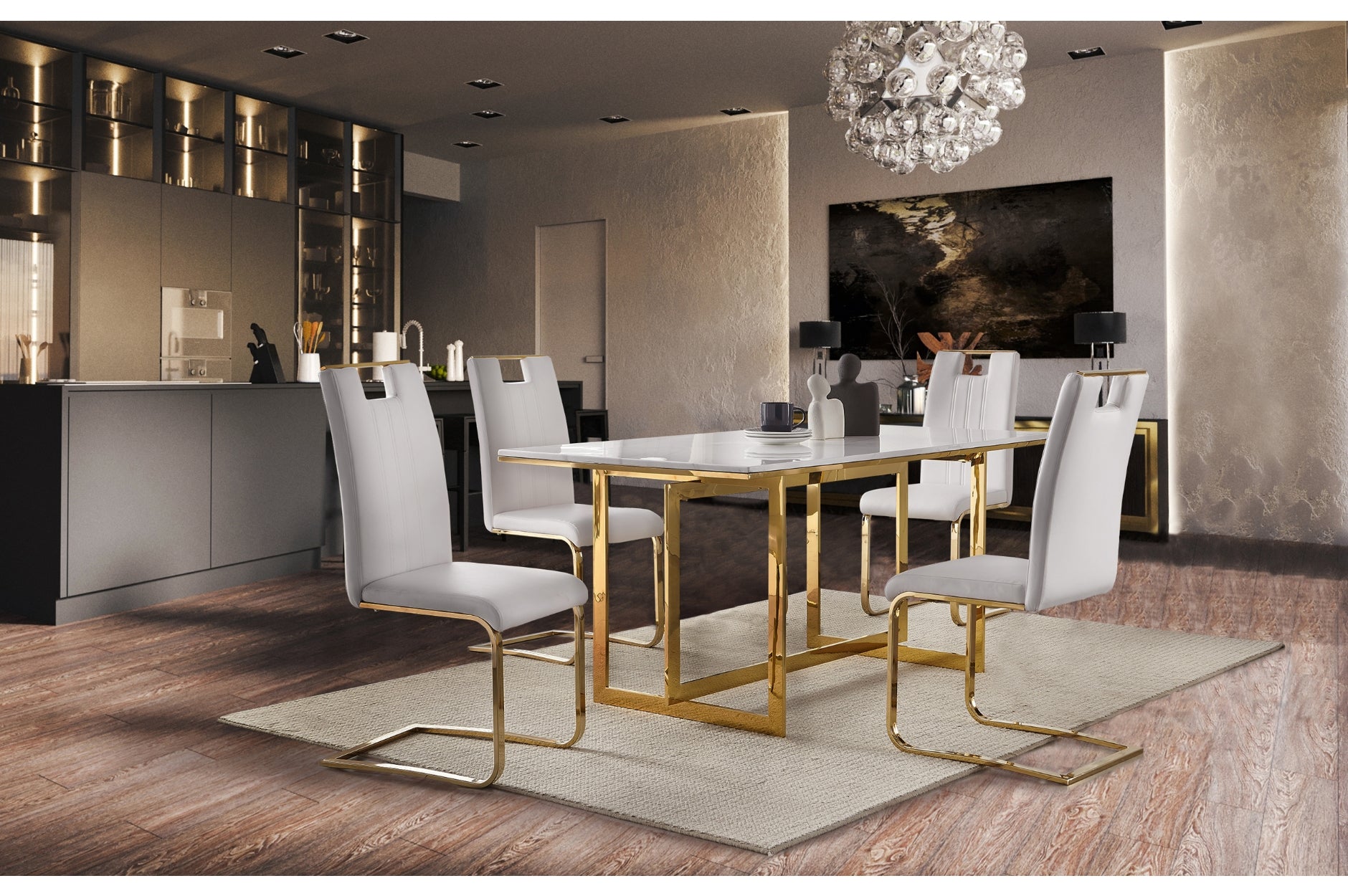 Eagle furniture website discount