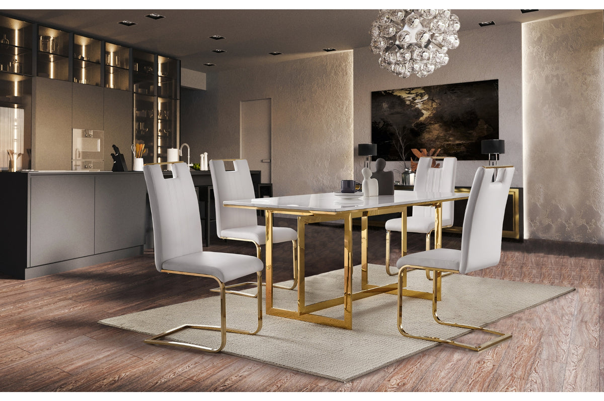 Eagle Furniture