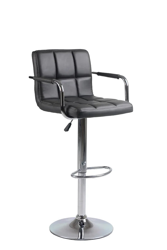 Eagle Bar Stool EBA-7734