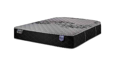 Venus Firm 12” Two-Sided Tight Top Mattress by Rest On It Canada.