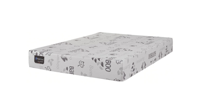 Spinal Care 8” 10” 12” Foam Thickness in Firm Or Plush Comfort Mattress by Rest On It Canada