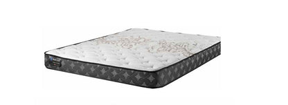 Perfect Slumber 6” Foam Tight Top Foam Mattress by Rest On It Canada