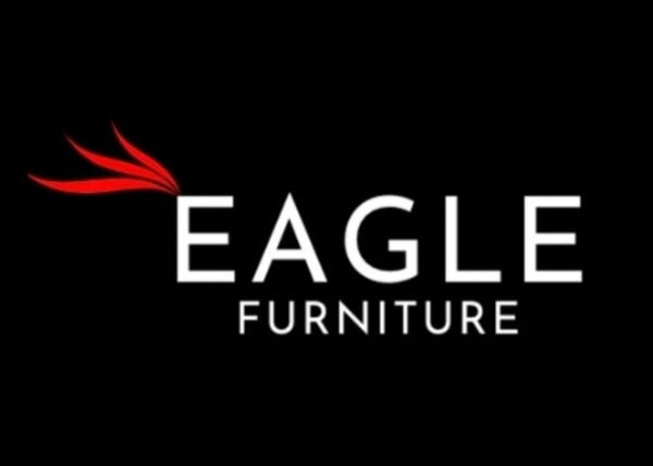 Eagle Furniture 