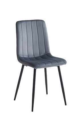 Eagle Chair EC-1474