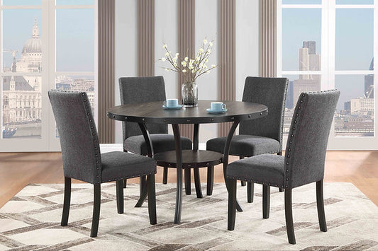 Eagle 5PC Dining SET ET-1610 SET