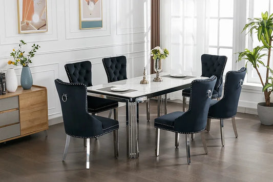 Dining Sets – Eagle Furniture