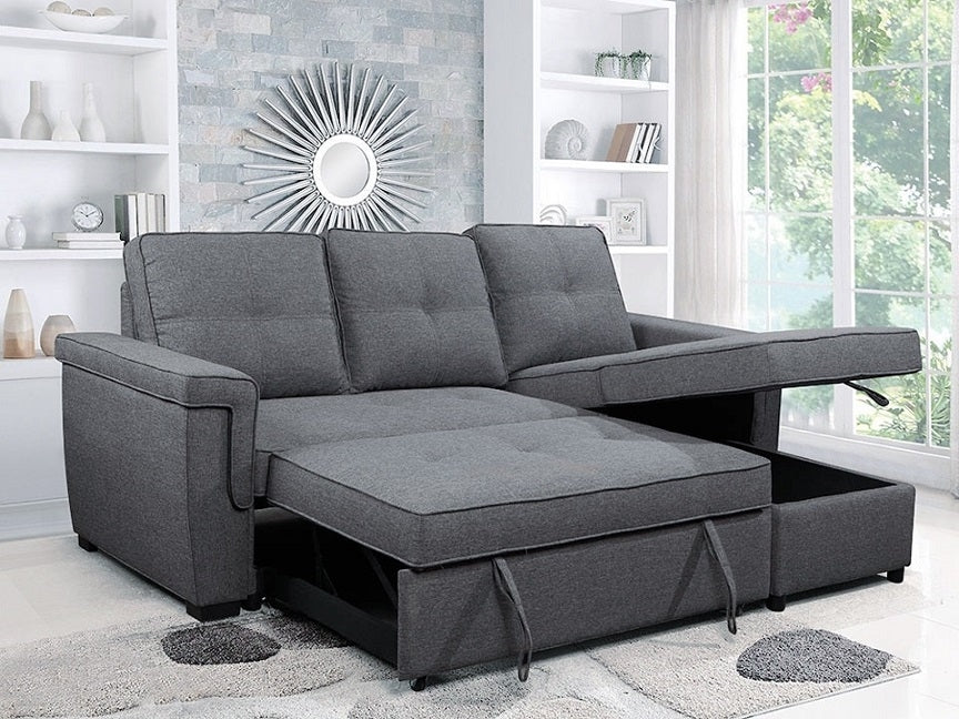 Eagle EIF-9040/ SOFA BED