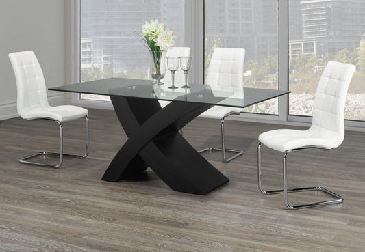 Dining Sets – Eagle Furniture
